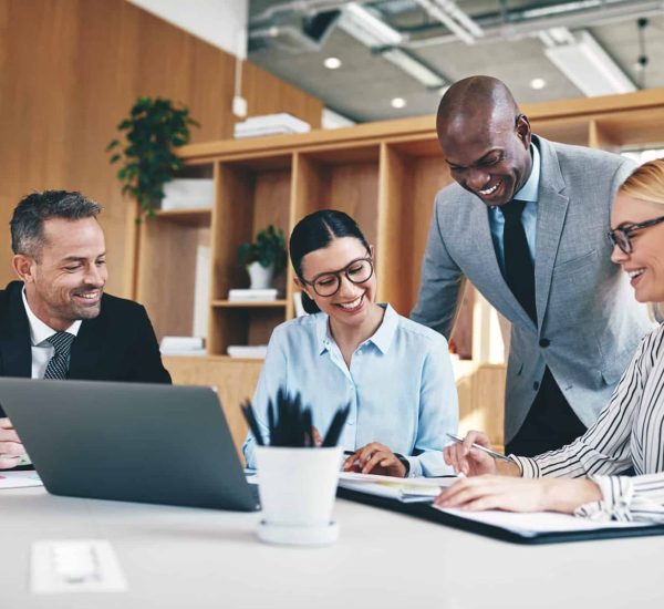 Business Legal Tips for Avoiding Common Mistakes