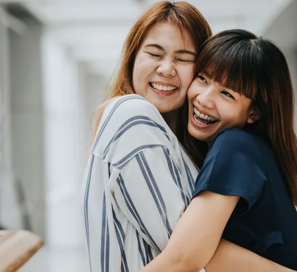 Social Confidence Tips for Everyday Conversations