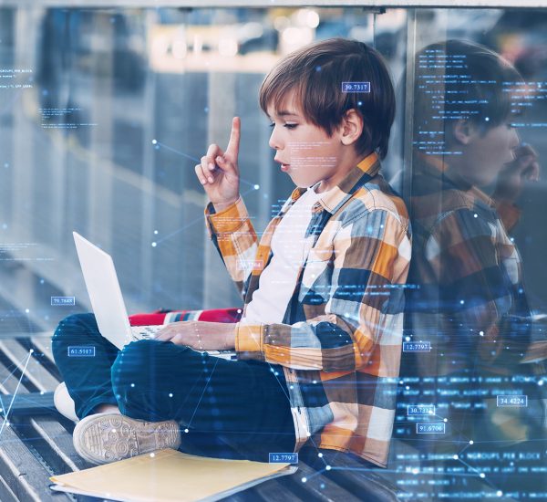 Software Update Tips for Safer Digital Devices