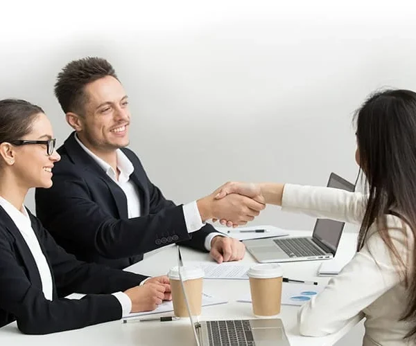 Loan Management Ideas for Better Financial Control