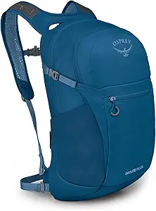Osprey Daylite Plus Daypack Restocking After Going Viral on Hiking Social Media