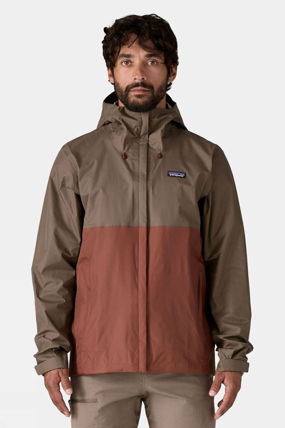 Patagonia Torrentshell 3L Jacket Restocking After Hiking Season Demand Surge