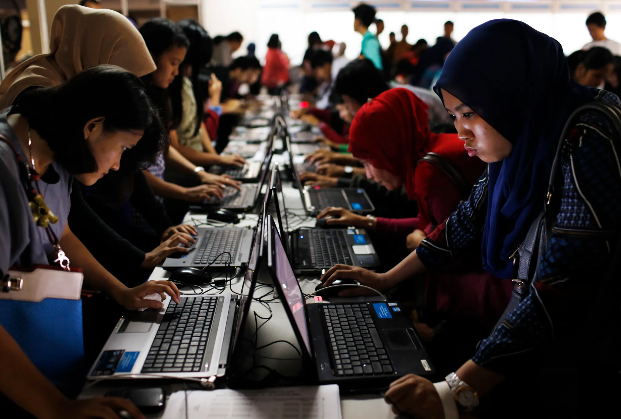 The Value Of Learning Practical Skills In A Rapidly Changing World