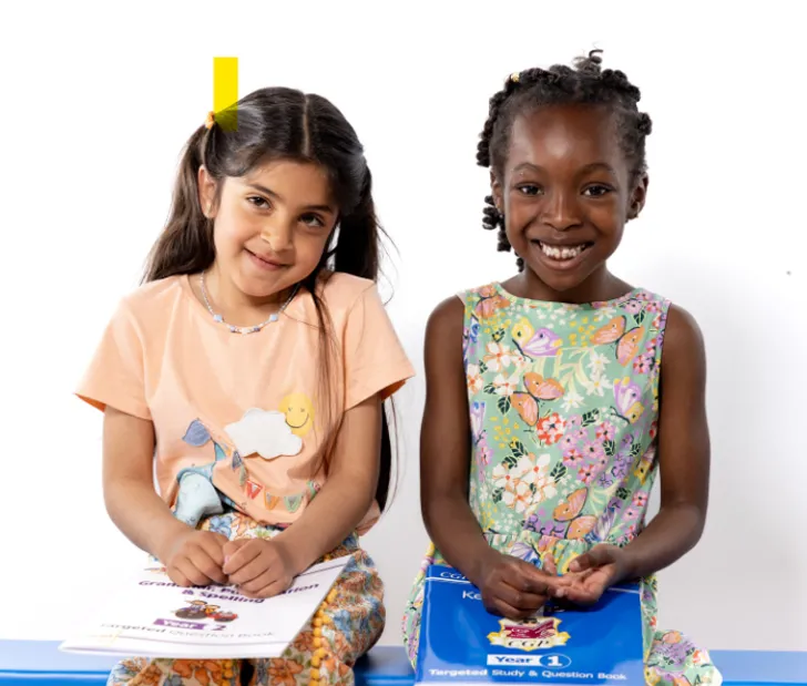 Tuition Centre in Croydon | Maths, English & Science